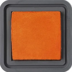 Tim Holtz® Distress® Oxide Ink Pad