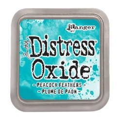 Tim Holtz® Distress® Oxide Ink Pad