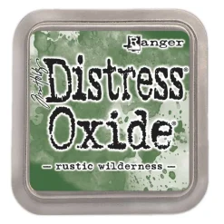 Tim Holtz® Distress® Oxide Ink Pad