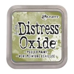 Tim Holtz® Distress® Oxide Ink Pad