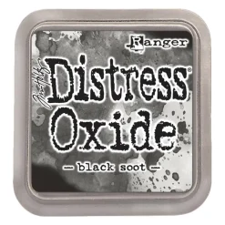 Tim Holtz® Distress® Oxide Ink Pad