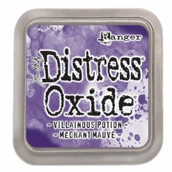 Tim Holtz® Distress® Oxide Ink Pad