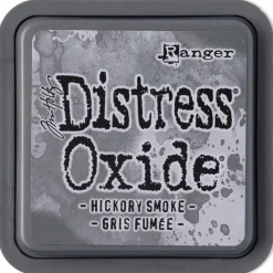 Tim Holtz® Distress® Oxide Ink Pad