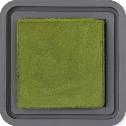 Tim Holtz® Distress® Oxide Ink Pad