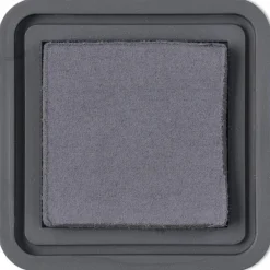 Tim Holtz® Distress® Oxide Ink Pad