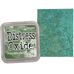 Tim Holtz® Distress® Oxide Ink Pad