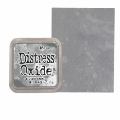 Tim Holtz® Distress® Oxide Ink Pad