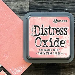 Tim Holtz® Distress® Oxide Ink Pad