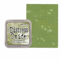 Tim Holtz® Distress® Oxide Ink Pad