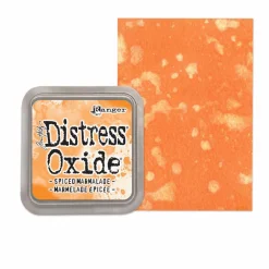 Tim Holtz® Distress® Oxide Ink Pad