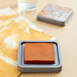 Tim Holtz® Distress® Oxide Ink Pad