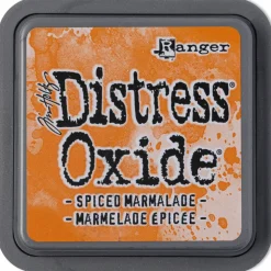 Tim Holtz® Distress® Oxide Ink Pad