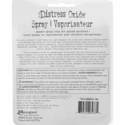 Tim Holtz Distress® Oxide® Spray Set