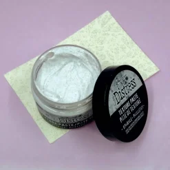 Tim Holtz® Distress® Sparkle Texture Paste