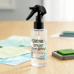 Tim Holtz® Distress® Sprayer