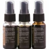 Tim Holtz® Distress Spray Stains, Set 3