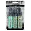 Tim Holtz® Distress® Spritz Green Pigment Spray Set