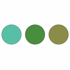 Tim Holtz® Distress® Spritz Green Pigment Spray Set