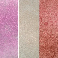 Tim Holtz® Distress® Spritz Pink & Red Pigment Spray Set
