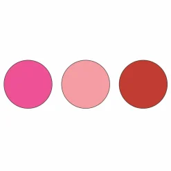 Tim Holtz® Distress® Spritz Pink & Red Pigment Spray Set