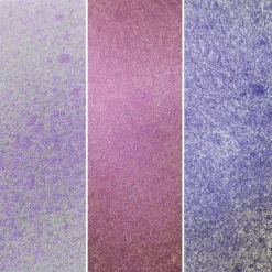 Tim HoltzĀ® DistressĀ® Spritz Purple Pigment Spray Set
