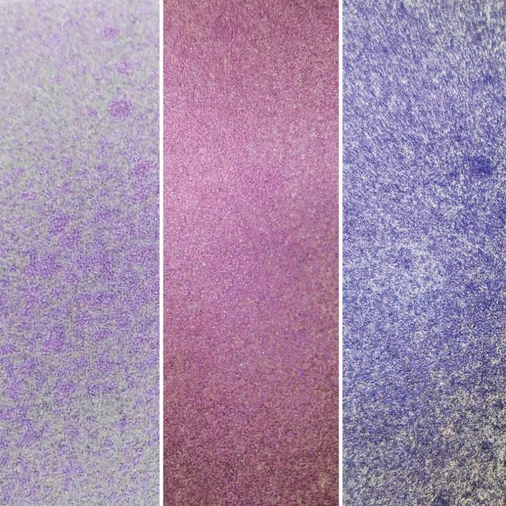 Tim Holtz® Distress® Spritz Purple Pigment Spray Set