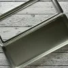 Tim Holtz® Distress® Spritz Storage Tin