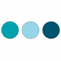 Tim HoltzĀ® DistressĀ® Spritz Teal Pigment Spray Set