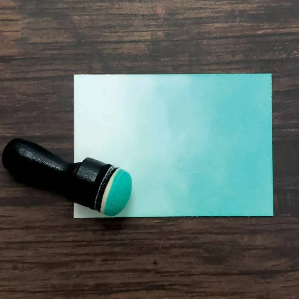 Tim Holtz® Distress® Tiny Blending Tools, 2ct.