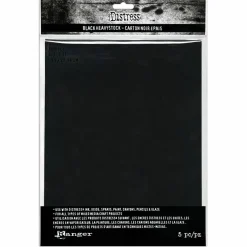 Tim Holtz® Distress® 8.5