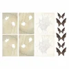 Tim Holtz® Idea-Ology Halloween Window & Bat Wing Transparencies