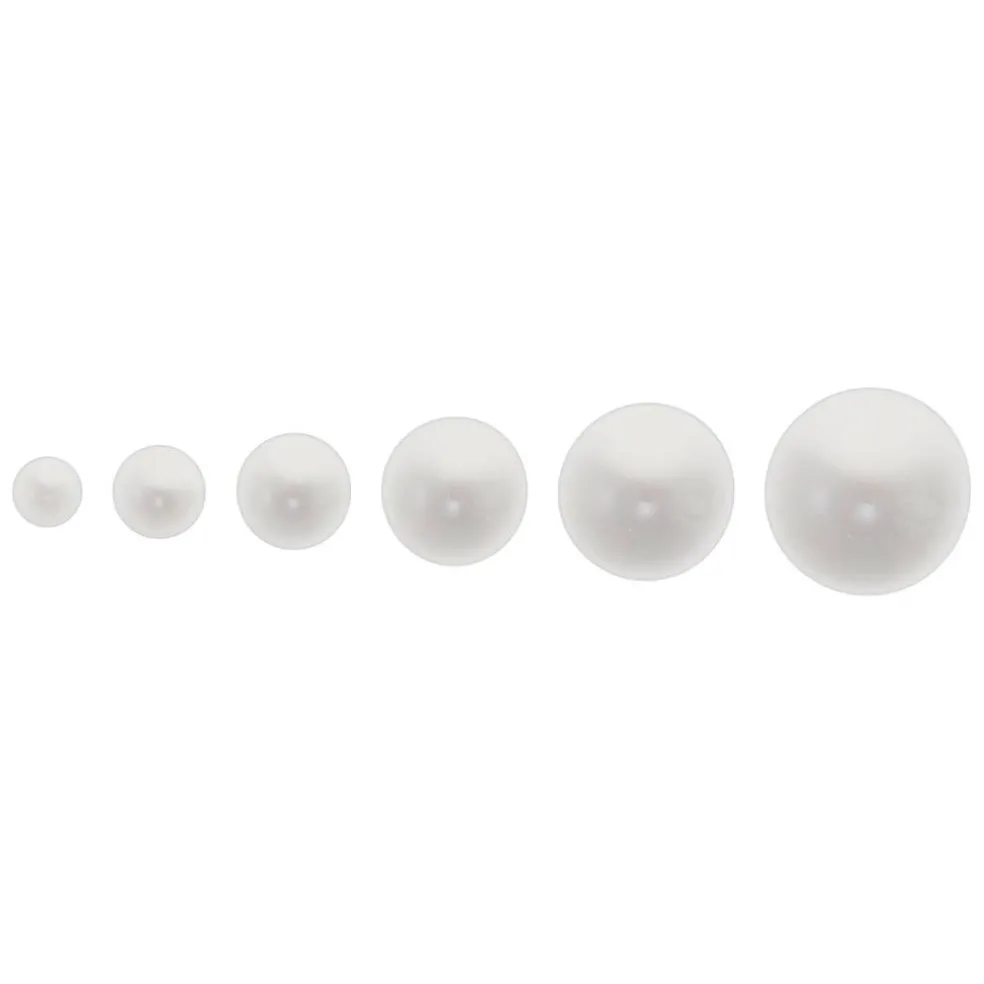 Tim Holtz® Idea-Ology Halloween Bubble Embellishments, 60ct.