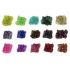 Tinsel Glitter Glue Pens by Creatology™
