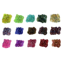 Tinsel Glitter Glue Pens by Creatologyâ„¢