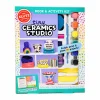 Tiny Ceramics Studio