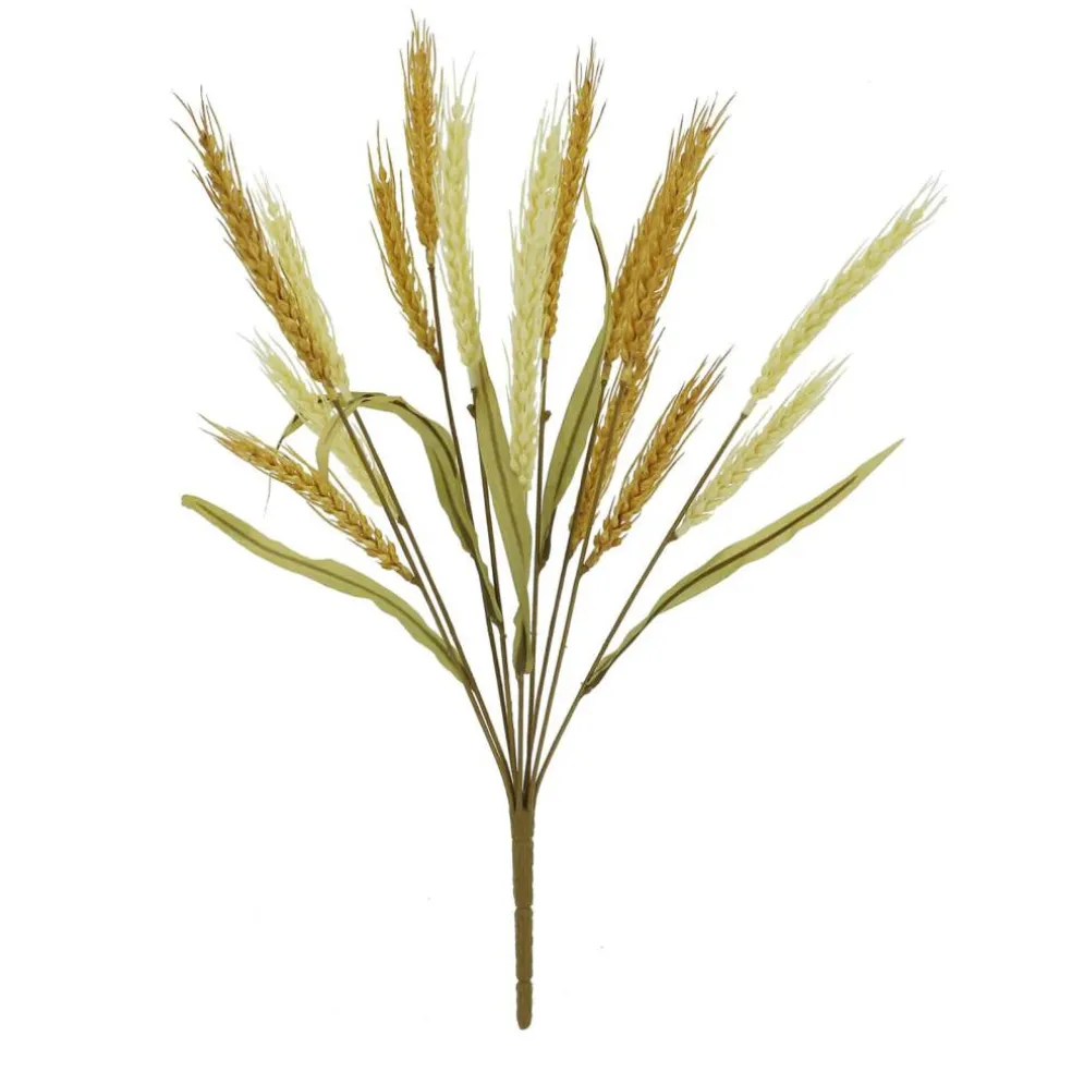 18" Toast Wheat Bush by Ashland®