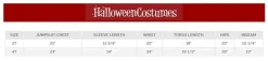 Toddler Girl's Big Tailed Black Cat Costume