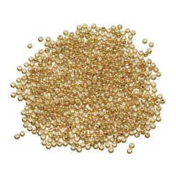 Toho® 11/0 Japanese Glass Seed Beads