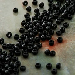 Toho® 11/0 Japanese Glass Seed Beads