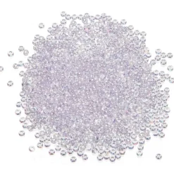 Toho® 11/0 Japanese Glass Seed Beads