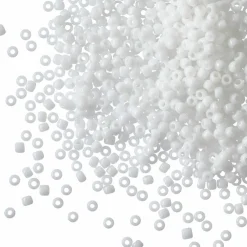 Toho® 11/0 Japanese Glass Seed Beads
