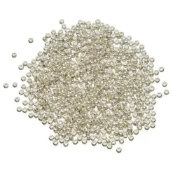Toho® 11/0 Japanese Glass Seed Beads