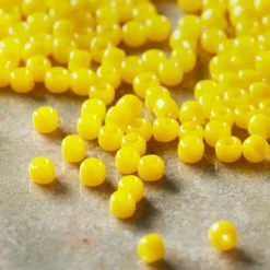 Toho® 11/0 Japanese Glass Seed Beads