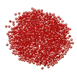 Toho® 11/0 Japanese Glass Seed Beads