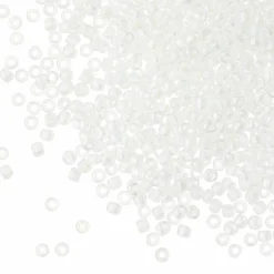 Toho® 11/0 Japanese Glass Seed Beads