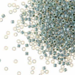 Toho® 11/0 Japanese Glass Seed Beads