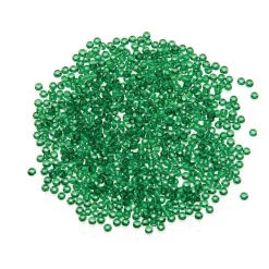 Toho® 11/0 Japanese Glass Seed Beads