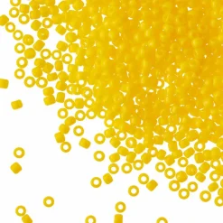 Toho® 11/0 Japanese Glass Seed Beads