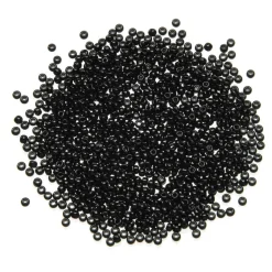 Toho® 11/0 Japanese Glass Seed Beads
