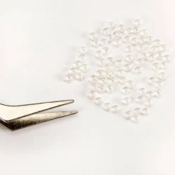 Toho® 11/0 Japanese Glass Seed Beads